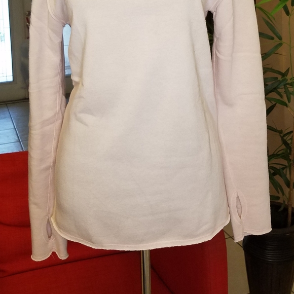 Forever 21 sweater - Picture 4 of 6